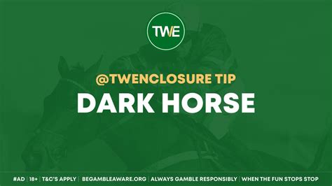 horse racing outsider of the day|winners enclosure tips today.